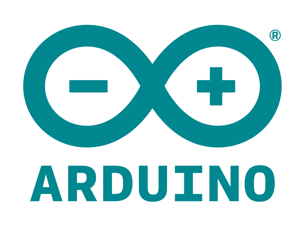 Arduino Logo